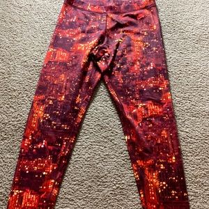 nike leggings
